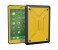 Promate Armor-Air2 Rugged & Impact Resistant Protective Case for iPad Air 2 - Yellow 1 in OMAN