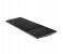 Rapoo E6700 Ultra-Slim Bluetooth Keyboard with Smart Touchpad - Arabic, Black 3 in UAE