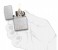 Zippo 29562 James Bond Lighter Grey 3 in UAE