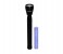 Clikon CK5058 Rechargeable LED Flash Light 2 in OMAN