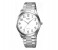 Casio MTP-1274D-7BDF Mens Analog Watch Silver and White 1 in UAE