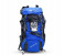 Para John PJMB8304 Mountain Hiking Backpack 55 L- Blue 1 in UAE