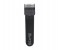 Clikon CK3219 2 In 1 Rechargeable Hair Clipper - 3 Watts 4 in UAE