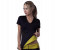 Hot Shapers Neotex Slimming T-Shirt Black-Large 1 in OMAN