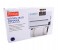 Prestige PR2004 Kitchen Dispenser with Safety Knife, White 2 in UAE