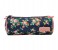 Fusion FURB08107 Rose Pencil Case - Dark Blue 1 in UAE