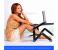 Portable Multi Functional Laptop Table 1 in OMAN