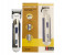 Hamilton HT2235 Rechargeable Hair & Beard Trimmer 2 in UAE
