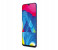 Samsung Galaxy M20 With 2 GB RAM 32 GB ROM - Black 5 in UAE