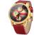 Cureen Leather Starp Watch for Men, p11 1 in UAE