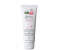 Sebamed 013SM023 Cracked Heel Balm 75 ml 1 in UAE