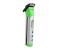 Olympia OE-705 Rechargeable Hair Trimmer - Green 1 in UAE