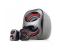 Audionic Glance G-5 AC 2.1 Channel Compact Speaker - Black 3 in UAE