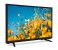 Mewe Maglo Faxes 32 Inch HD LED Color Television MW-32 Black 2 in OMAN