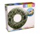 Intex ZX-58265 119CM Camo Vinyl Water Tube 3 in UAE
