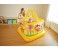 Intex ZX-48473 Soft Sides Lil Baby Gym 2 in UAE
