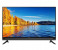Sharp LC40SA5200X 40 Inch Full HD TV Black 1 in UAE