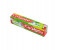 Colgate Herbal Toothpaste 125ml 3 in UAE