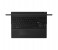 Lenovo IDEAPAD Y530-15ICH 15.6-Inch Display Intel Core i5-8300H 1TB HDD 8GB RAM Laptop - Black 7 in UAE