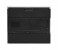 HP M750N LaserJet Enterprise Color Printer - Black & White 3 in UAE
