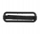 Tissue Paper Box Holder Fixture for Car Visor & Backseat 1 in OMAN