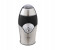 Sanford SF5667CG BS 150 Watts Coffee Grinder 1 in UAE
