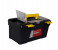 Taqdeer Mtb-5188 Tools Box 15-Inch - Black 3 in OMAN