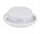 Prestige PR8016 2 Kg Kitchen Scale, White 2 in UAE
