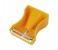 Vegetable and Fruit Sharpener, Peeler and Slicer Kitchen Tool VF345 2 in UAE