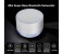 ABZ Mini Super Bass Portable Bluetooth Speaker 1 in UAE
