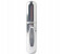 Refillable Atomizer Spray Bottle 5 Ml RA53MG Grey 2 in UAE