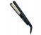 Remington RES3500 Ceramic Slim Hair Straightener Black 2 in UAE