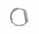 Garmin S10 Approach Smart Golf Watch - Grey 3 in OMAN