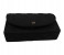 3XR High Quality Car Tissue Box - Black 1 in KSA