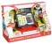 Smoby 350102 Electronic Cash Register 3 in OMAN