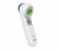 Braun NFT-3000 No Touch and Forehead Thermometer 1 in UAE