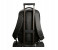 Kingsons KS3159W Smart 15.6-inch Backpack with USB Port - Black & Grey 6 in UAE