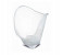 Beurer N13138559A Facial Sauna 2 in UAE