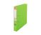Esselte 624073 Vivida Lever Arch File Green 1 in UAE