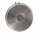 Prestige PR77366 20CM Infinity Open Frypan, Silver 3 in OMAN