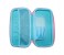 Smily Kiddos SK11001017 Small Pencil Case - Light Blue 2 in UAE