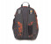 High Sierra HSR104LUG00014 Fatboy RVMP True Navy and Mercury 2 in UAE