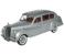 Oxford AP006 Austin Princess Late Silver 1 in UAE