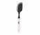 Prestige PR53181 Nylon Curved Spatula 1 in UAE