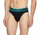 Jockey SP02-0105 Sport Performance Brief, Black/L 1 in UAE