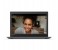 Lenovo IDEAPAD 330-15IKBR 15.6-Inch Display Intel Core i5-8250U 2TB HDD 4GB RAM Laptop - Grey 1 in UAE
