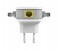 D-Link DAP-1325 N300 Wireless Range Extender - White 3 in UAE