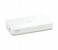 D-Link DES-1008 8 Port Switch - White 1 in UAE
