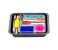Royalford RF7714 19 Pieces Baking Tray Set 1 in OMAN