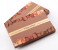 Miss Rose 7004-014N 6-Colors Blusher 01 2 in UAE